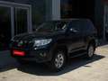 Toyota Land Cruiser D-4D VX Aut. Azul - thumbnail 2