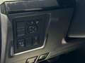 Toyota Land Cruiser D-4D VX Aut. Azul - thumbnail 20