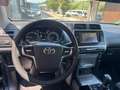 Toyota Land Cruiser D-4D VX Aut. Azul - thumbnail 16