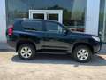 Toyota Land Cruiser D-4D VX Aut. Azul - thumbnail 1