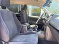 Toyota Land Cruiser D-4D VX Aut. Azul - thumbnail 12
