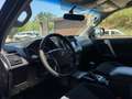 Toyota Land Cruiser D-4D VX Aut. Azul - thumbnail 9