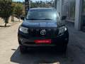 Toyota Land Cruiser D-4D VX Aut. Azul - thumbnail 3