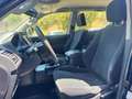 Toyota Land Cruiser D-4D VX Aut. Azul - thumbnail 10