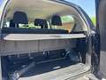 Toyota Land Cruiser D-4D VX Aut. Azul - thumbnail 14