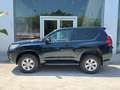 Toyota Land Cruiser D-4D VX Aut. Azul - thumbnail 5
