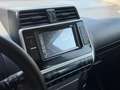Toyota Land Cruiser D-4D VX Aut. Azul - thumbnail 18