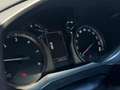 Toyota Land Cruiser D-4D VX Aut. Azul - thumbnail 15