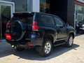 Toyota Land Cruiser D-4D VX Aut. Azul - thumbnail 8