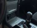 Toyota Land Cruiser D-4D VX Aut. Azul - thumbnail 21