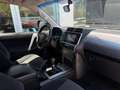 Toyota Land Cruiser D-4D VX Aut. Azul - thumbnail 11