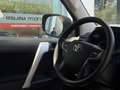 Toyota Land Cruiser D-4D VX Aut. Azul - thumbnail 19