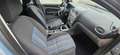 Ford Focus 1.6 Trend Blauw - thumbnail 7
