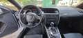 Audi A5 Coupé 2,7 TDI V6 DPF Aut. - thumbnail 4