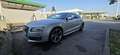 Audi A5 Coupé 2,7 TDI V6 DPF Aut. - thumbnail 1