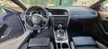 Audi A5 Coupé 2,7 TDI V6 DPF Aut. - thumbnail 6