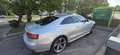 Audi A5 Coupé 2,7 TDI V6 DPF Aut. - thumbnail 3
