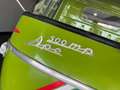 Piaggio Ape 500 MP Зелений - thumbnail 11