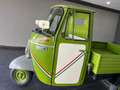 Piaggio Ape 500 MP Зелений - thumbnail 3