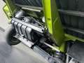 Piaggio Ape 500 MP Зелений - thumbnail 15