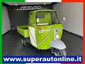 Piaggio Ape 500 MP Зелений - thumbnail 1