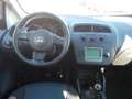 SEAT Altea Reference Comfort 1.6 TSI Weiß - thumbnail 9