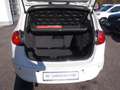 SEAT Altea Reference Comfort 1.6 TSI Weiß - thumbnail 7