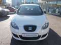 SEAT Altea Reference Comfort 1.6 TSI Weiß - thumbnail 2