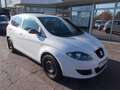 SEAT Altea Reference Comfort 1.6 TSI Weiß - thumbnail 3