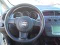 SEAT Altea Reference Comfort 1.6 TSI Blanc - thumbnail 11