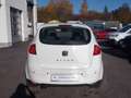 SEAT Altea Reference Comfort 1.6 TSI Weiß - thumbnail 5