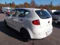 SEAT Altea Reference Comfort 1.6 TSI Weiß - thumbnail 6