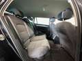 Volkswagen Passat Variant 2.0TDI EVO Executive DGS7 110kW Negro - thumbnail 6
