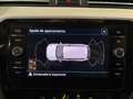 Volkswagen Passat Variant 2.0TDI EVO Executive DGS7 110kW Negro - thumbnail 15