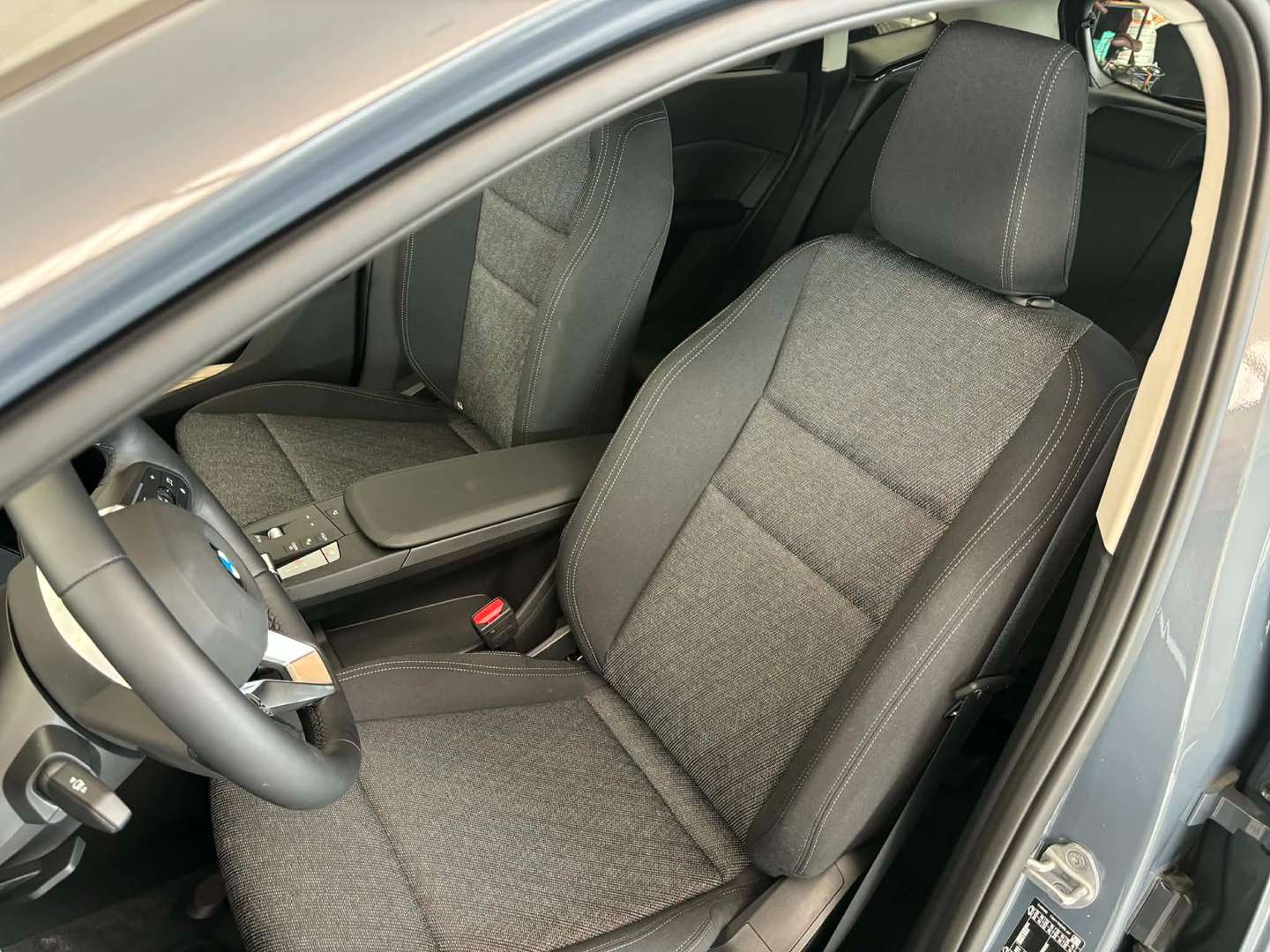 BMW 218i Active Tourer -  - Joinsteer - #5