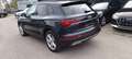 Audi Q5 Qu AHK Vorr.. Frontshhz.Bang+Olufsen,Parkassistent Schwarz - thumbnail 9
