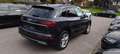Audi Q5 Qu AHK Vorr.. Frontshhz.Bang+Olufsen,Parkassistent Schwarz - thumbnail 10