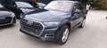 Audi Q5 Qu AHK Vorr.. Frontshhz.Bang+Olufsen,Parkassistent Schwarz - thumbnail 4