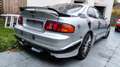 Toyota Celica toit ouvrant - thumbnail 1