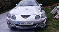 Toyota Celica toit ouvrant - thumbnail 14