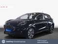 Ford Puma 1.0 EcoBoost Hybrid Aut. ST-LINE Noir - thumbnail 1