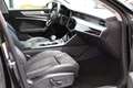 Audi A6 40 TDi S tronic * SPORT * GPS * Led * Dodehoek * Noir - thumbnail 15