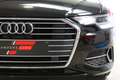 Audi A6 40 TDi S tronic * SPORT * GPS * Led * Dodehoek * Noir - thumbnail 30