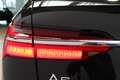 Audi A6 40 TDi S tronic * SPORT * GPS * Led * Dodehoek * Noir - thumbnail 29