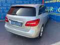 Mercedes-Benz B 180 180CDI BE Grijs - thumbnail 23
