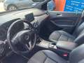 Mercedes-Benz B 180 180CDI BE Grijs - thumbnail 12