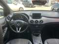 Mercedes-Benz B 180 180CDI BE Grijs - thumbnail 15