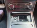 Mercedes-Benz B 180 180CDI BE Grijs - thumbnail 9