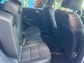 Mercedes-Benz B 180 180CDI BE Grijs - thumbnail 19