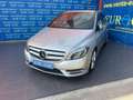 Mercedes-Benz B 180 180CDI BE Grijs - thumbnail 2